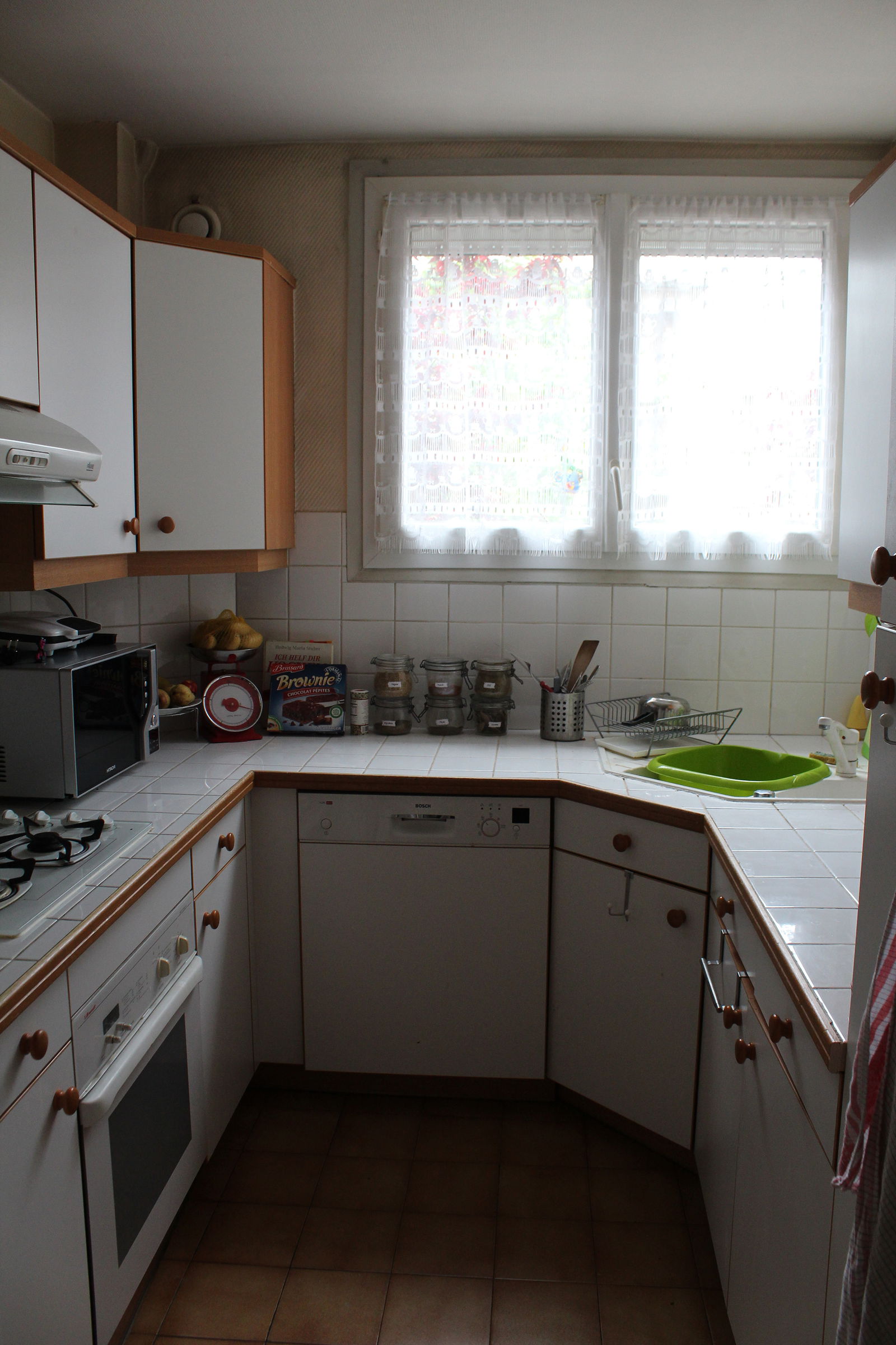 Colocatie Toulouse 133440