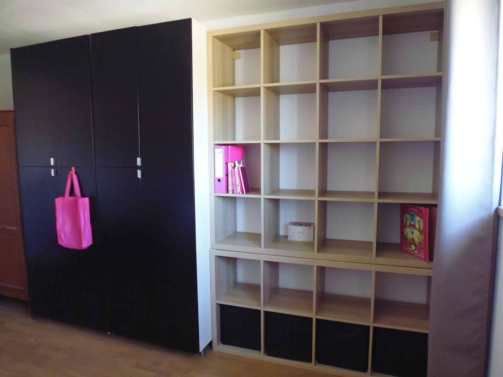 Gastgezin Messancy 604182