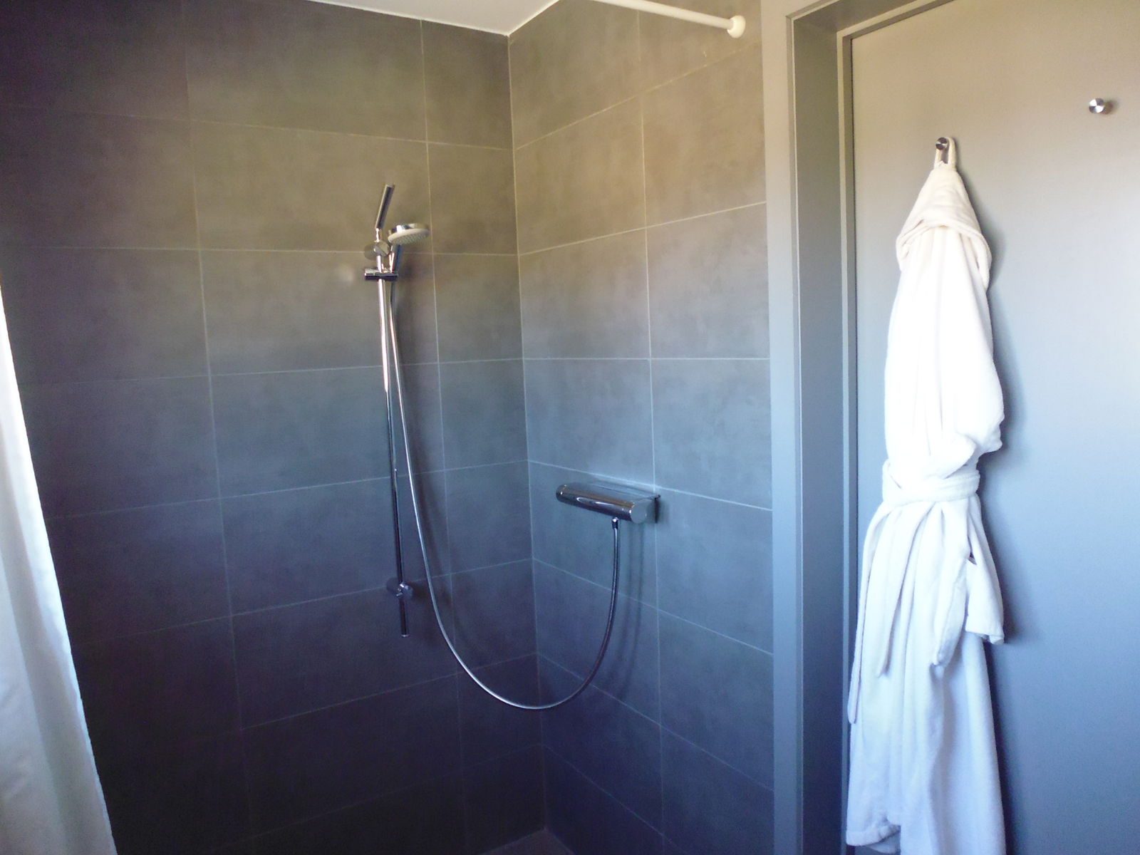 Gastgezin Messancy 604182