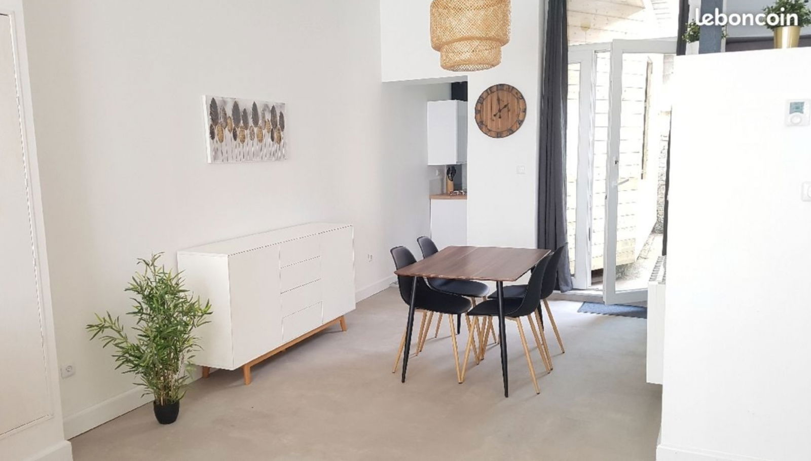 Kolokasie Tourcoing 426732