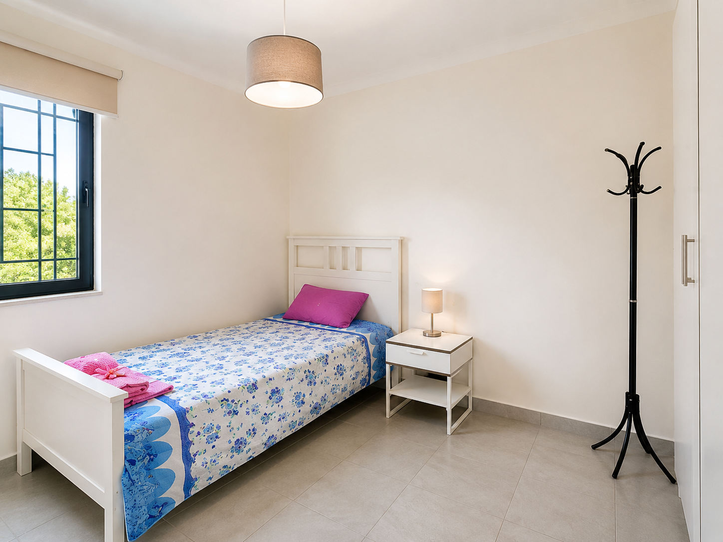 Gedeelde Woning Ferney-Voltaire 669431