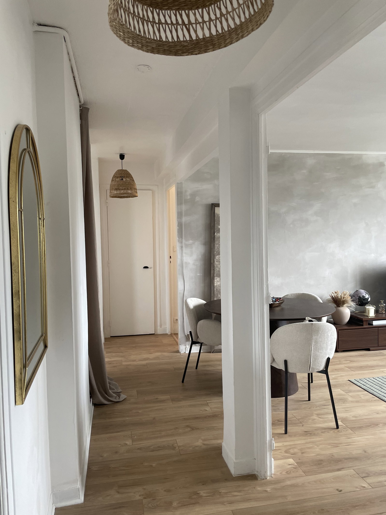 Gedeelde Woning Quimper 671540