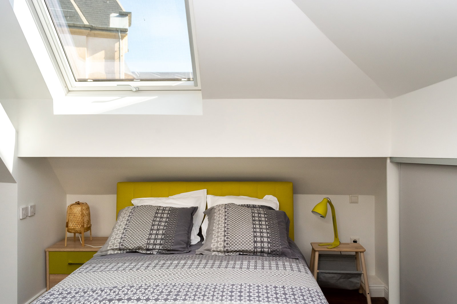 Coliving Dudelange 665765