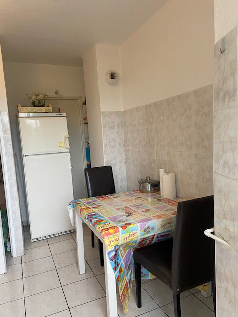 Gedeelde Woning Saint-Louis 670184