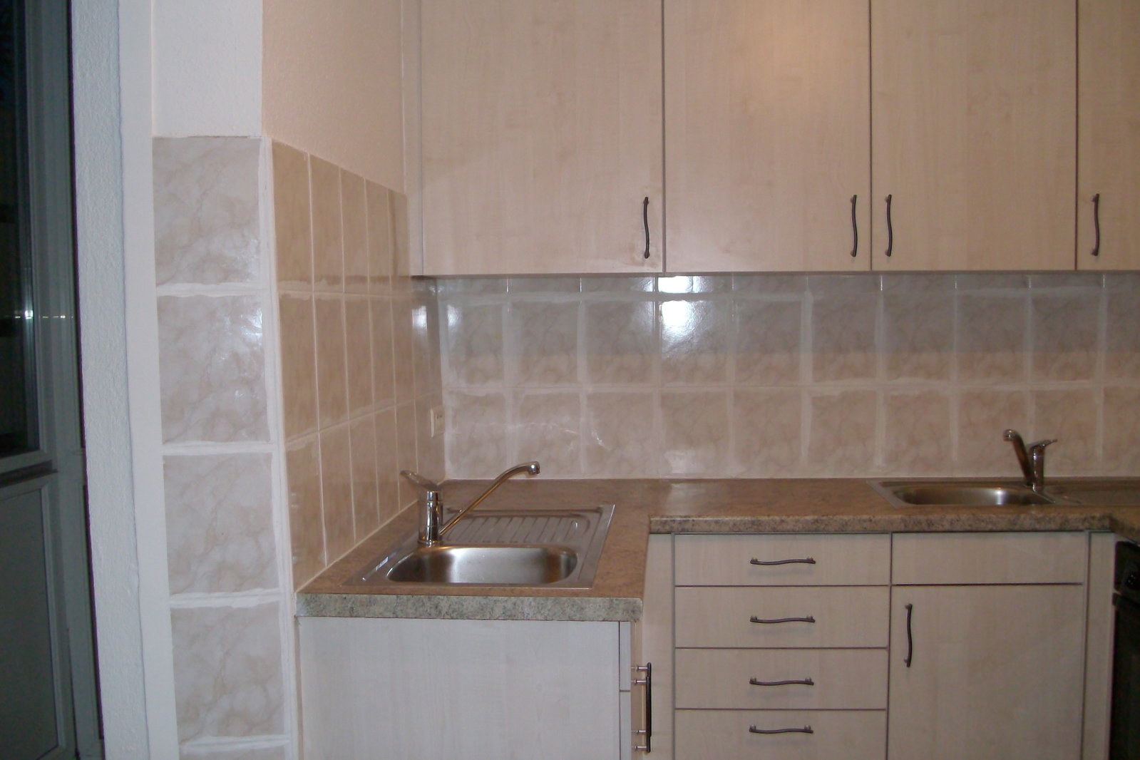 Gedeelde Woning Saint-Louis 670184