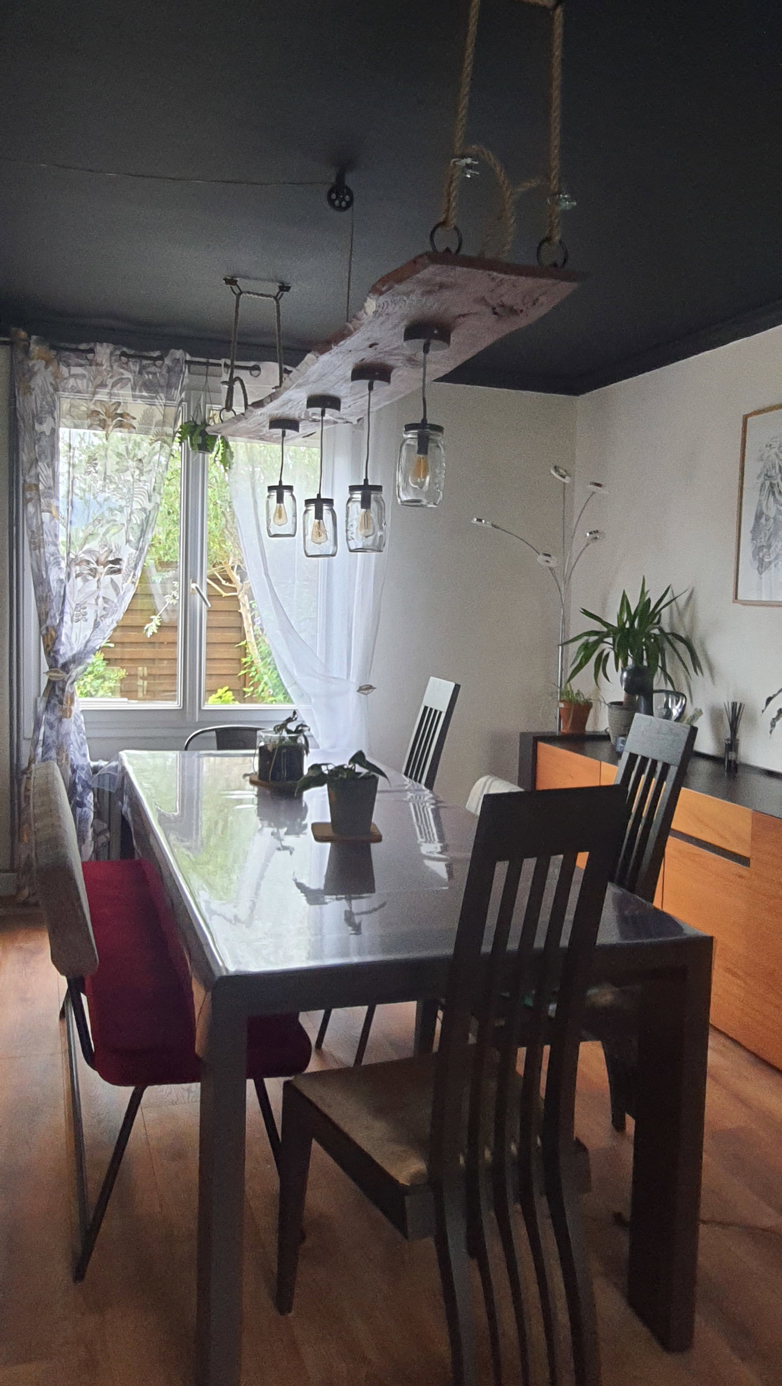 Gedeelde Woning Rezé 676569