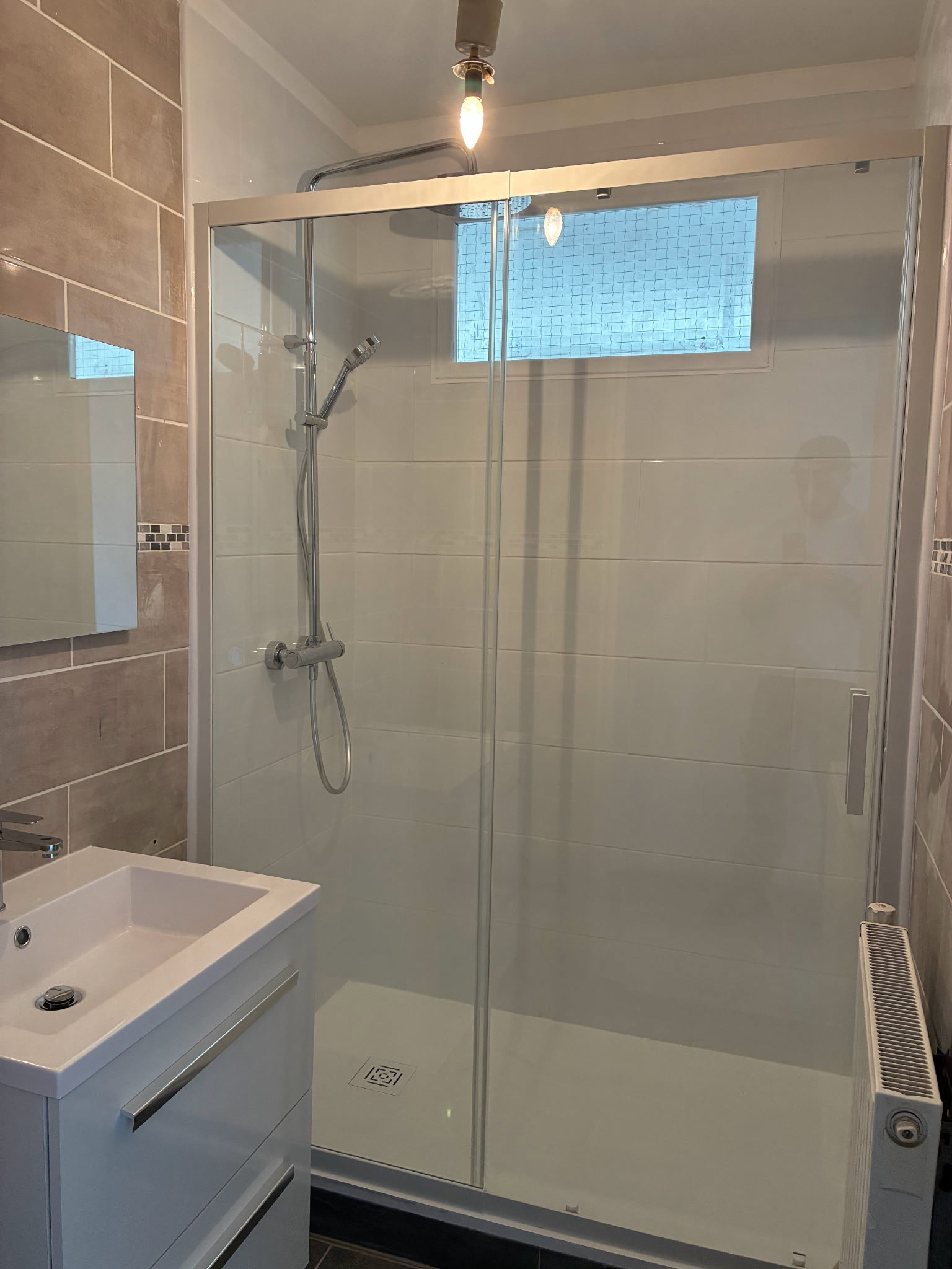 Hele Woning Vaulx-en-Velin 676536