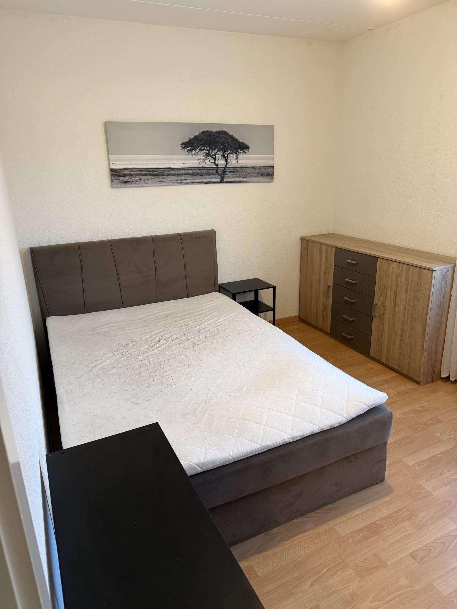 Colocatie Vouvry 662492