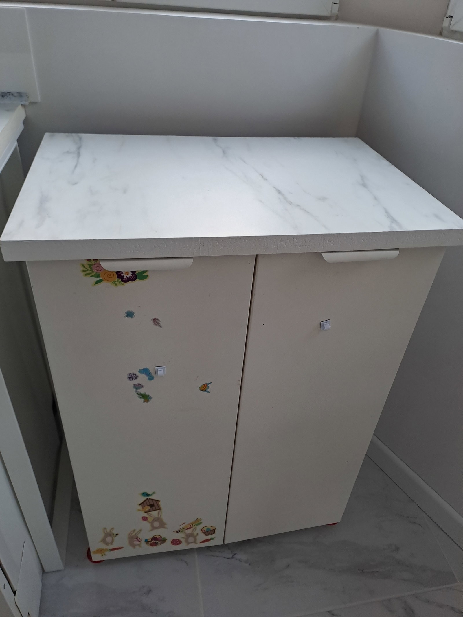 Homestay Vanves 675155