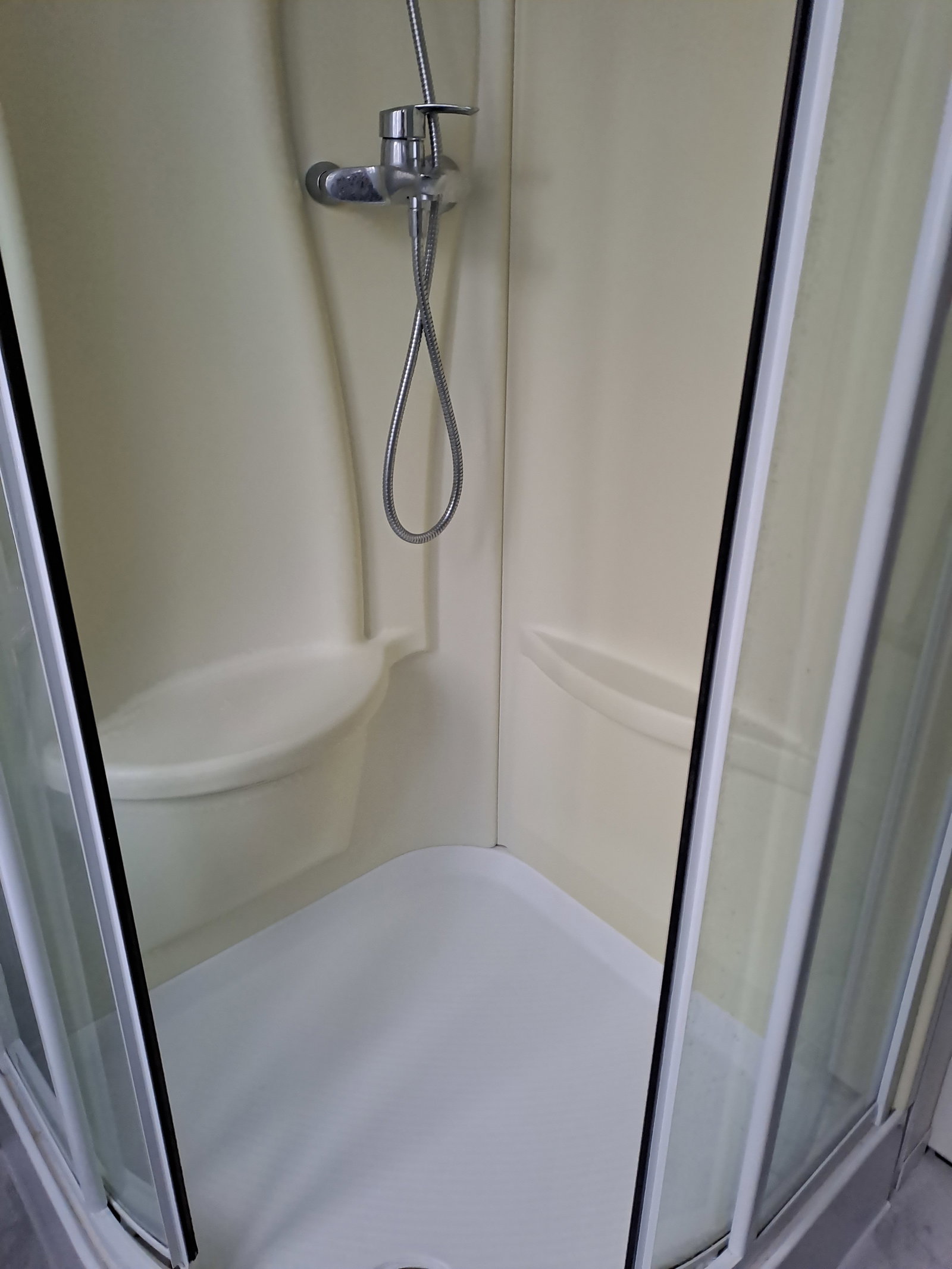 Homestay Vanves 675155