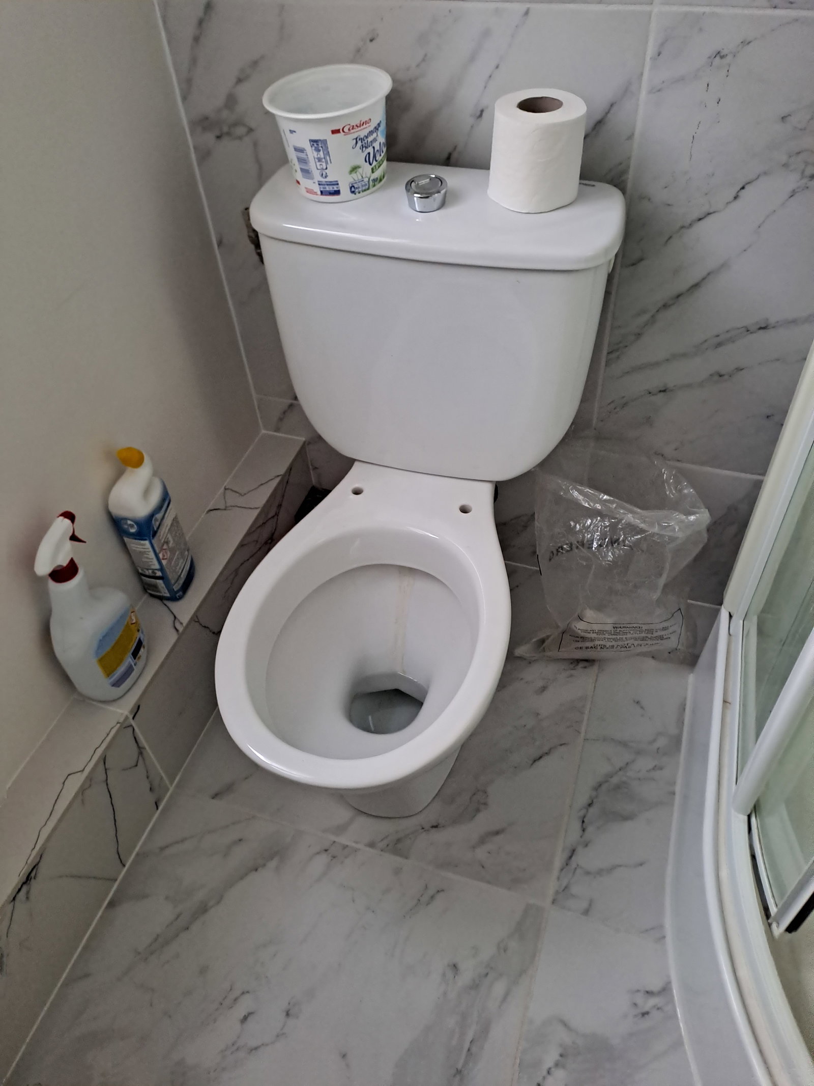 Homestay Vanves 675155