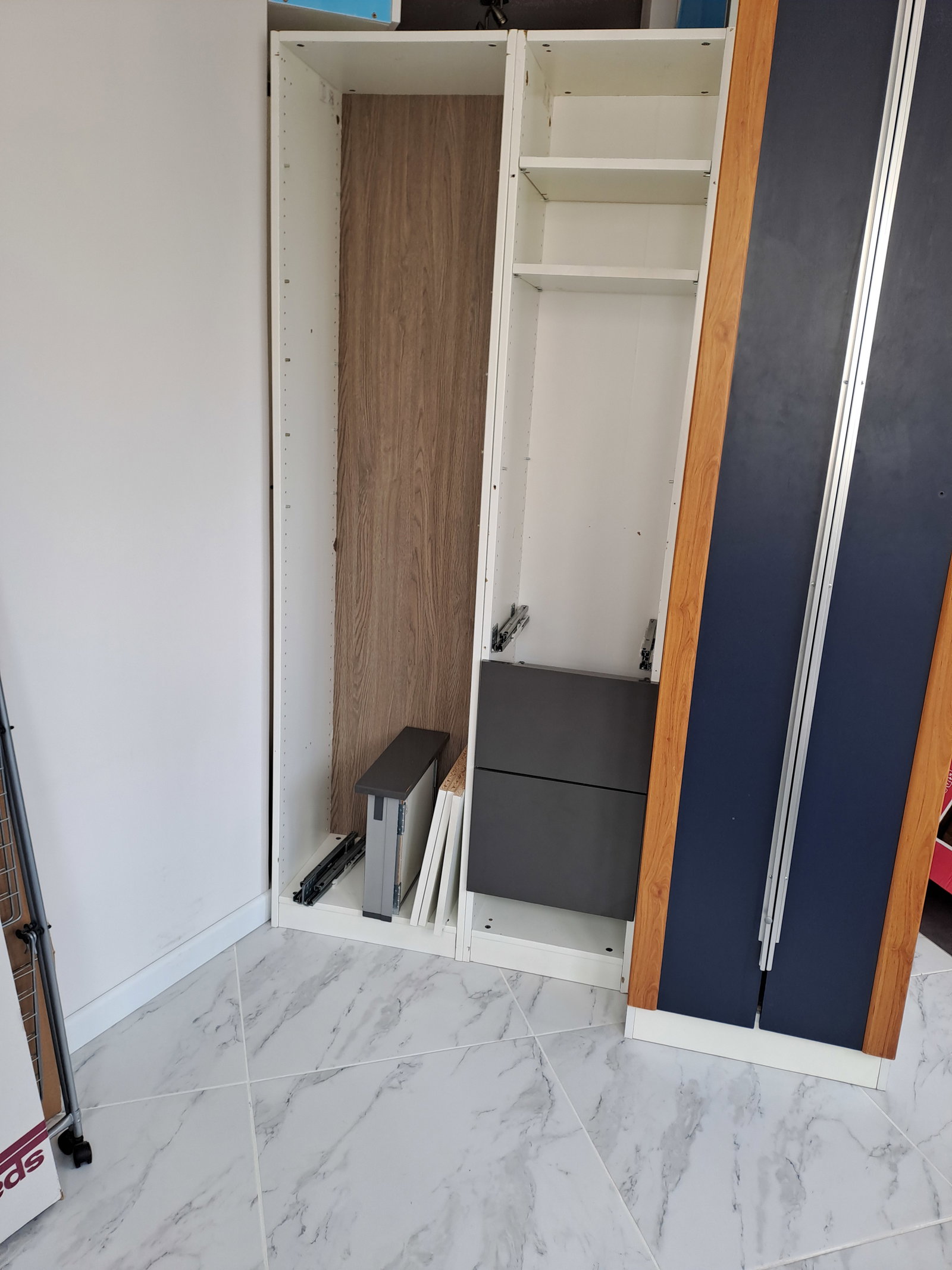 Homestay Vanves 675155