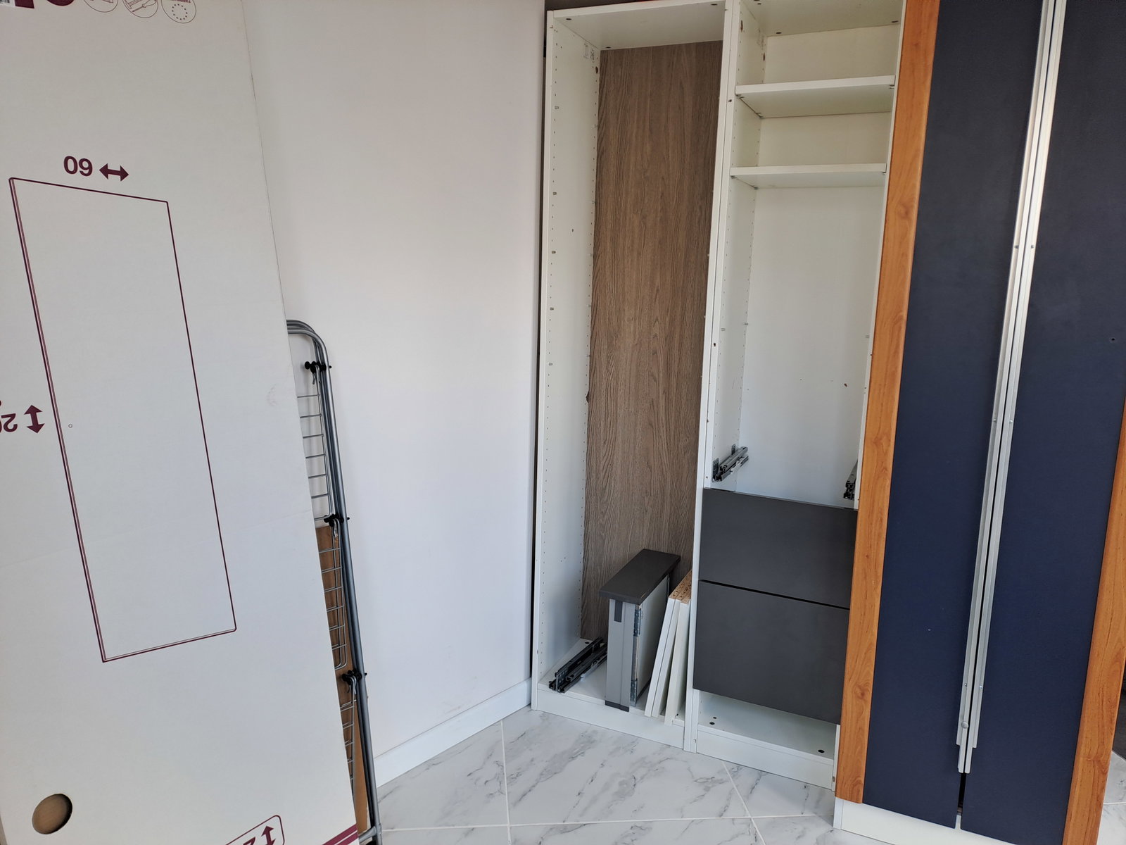 Homestay Vanves 675155