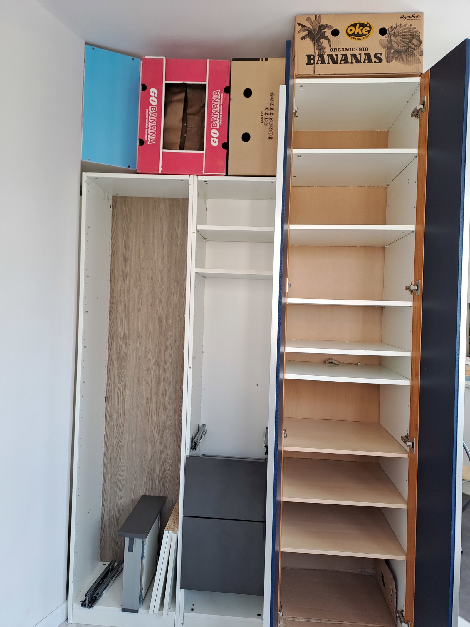 Homestay Vanves 675155