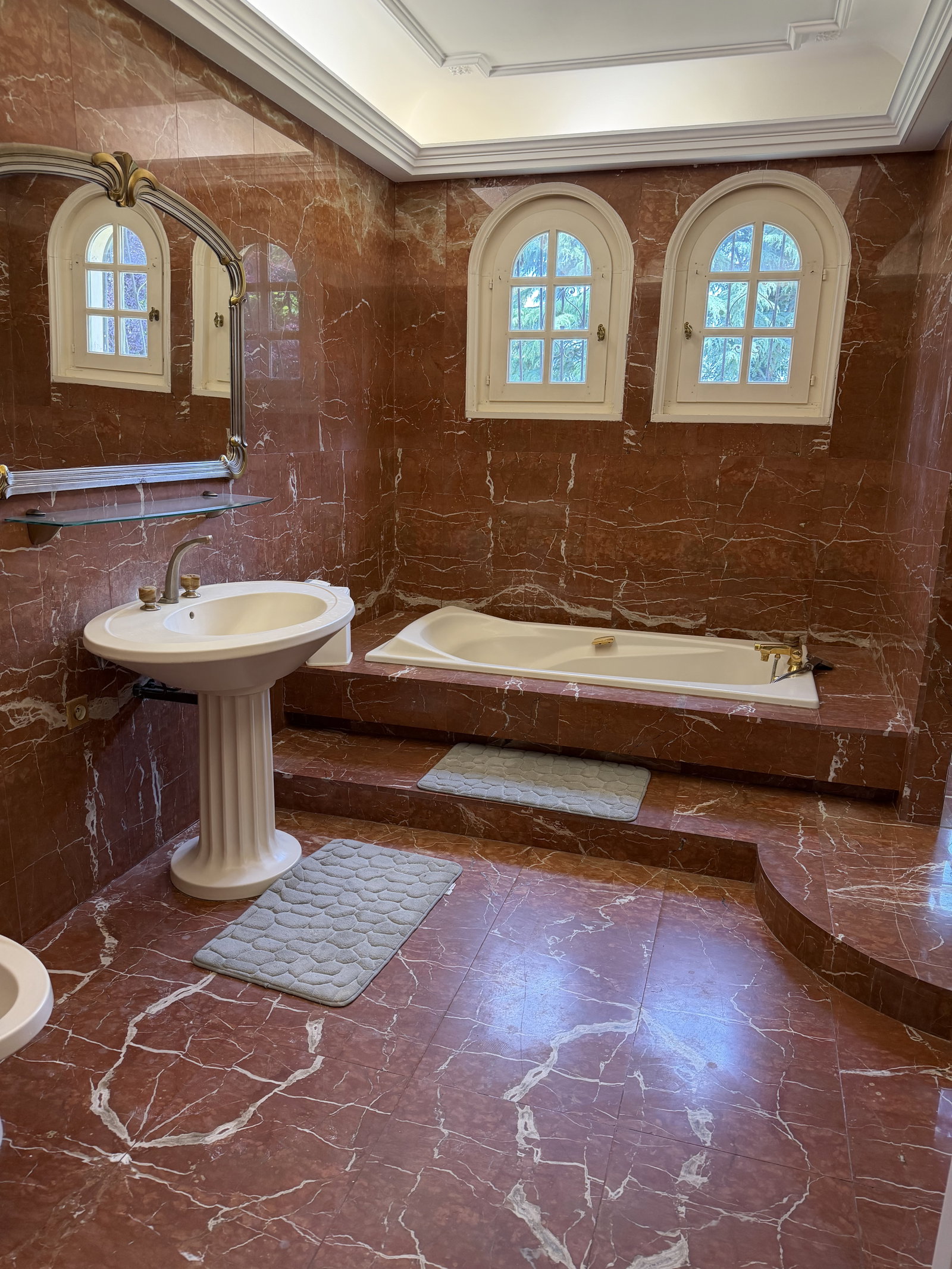 Coliving Marennes 672638