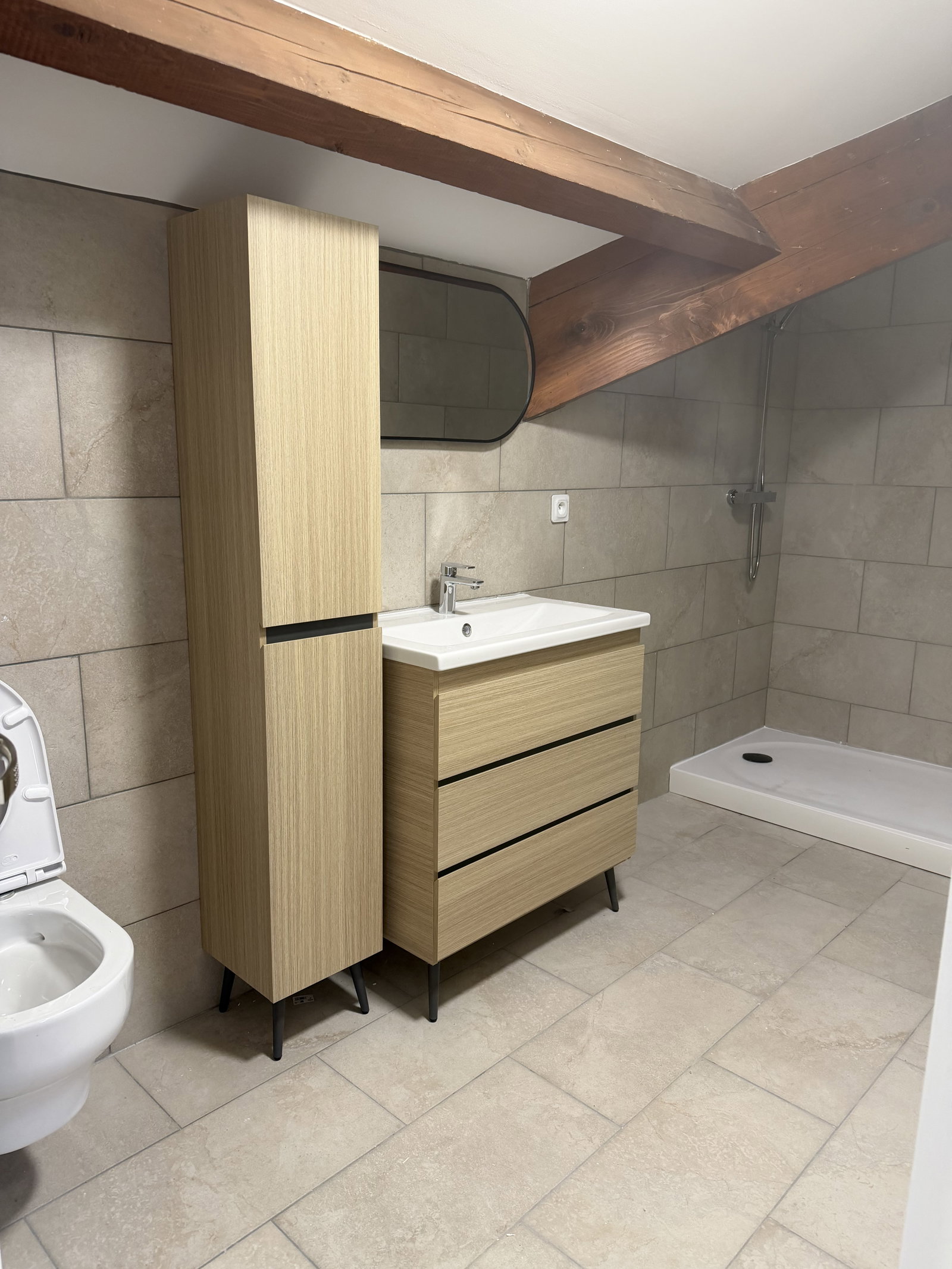 Coliving Marennes 672638