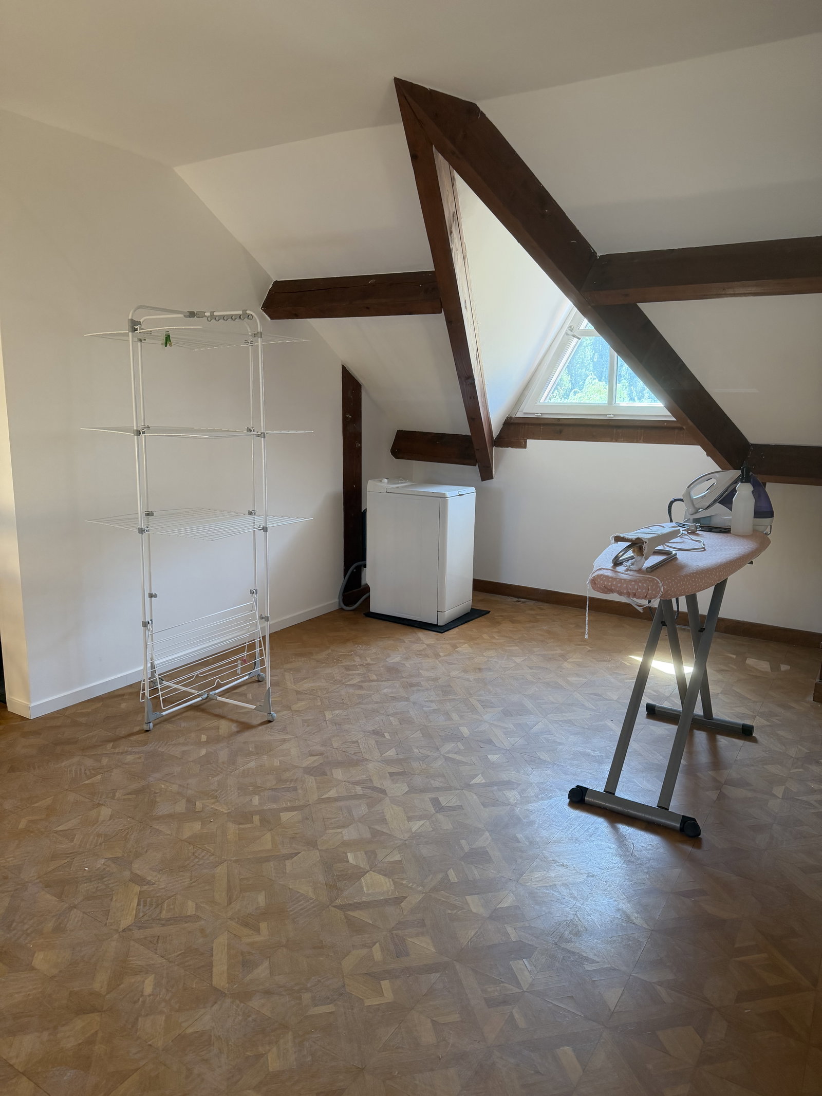 Coliving Marennes 672638