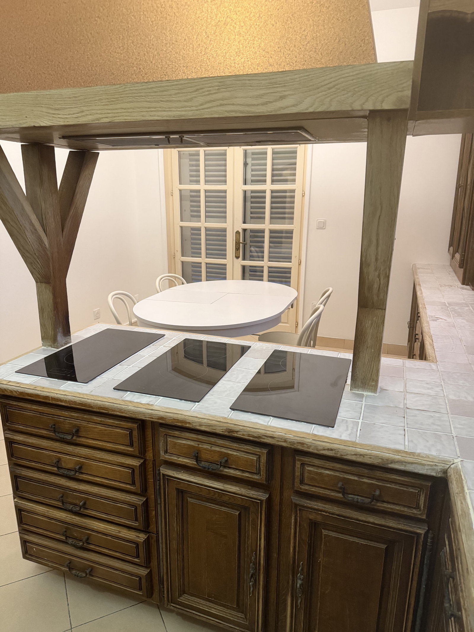 Coliving Marennes 672638