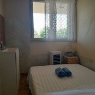 Kolokasie Antibes 661404