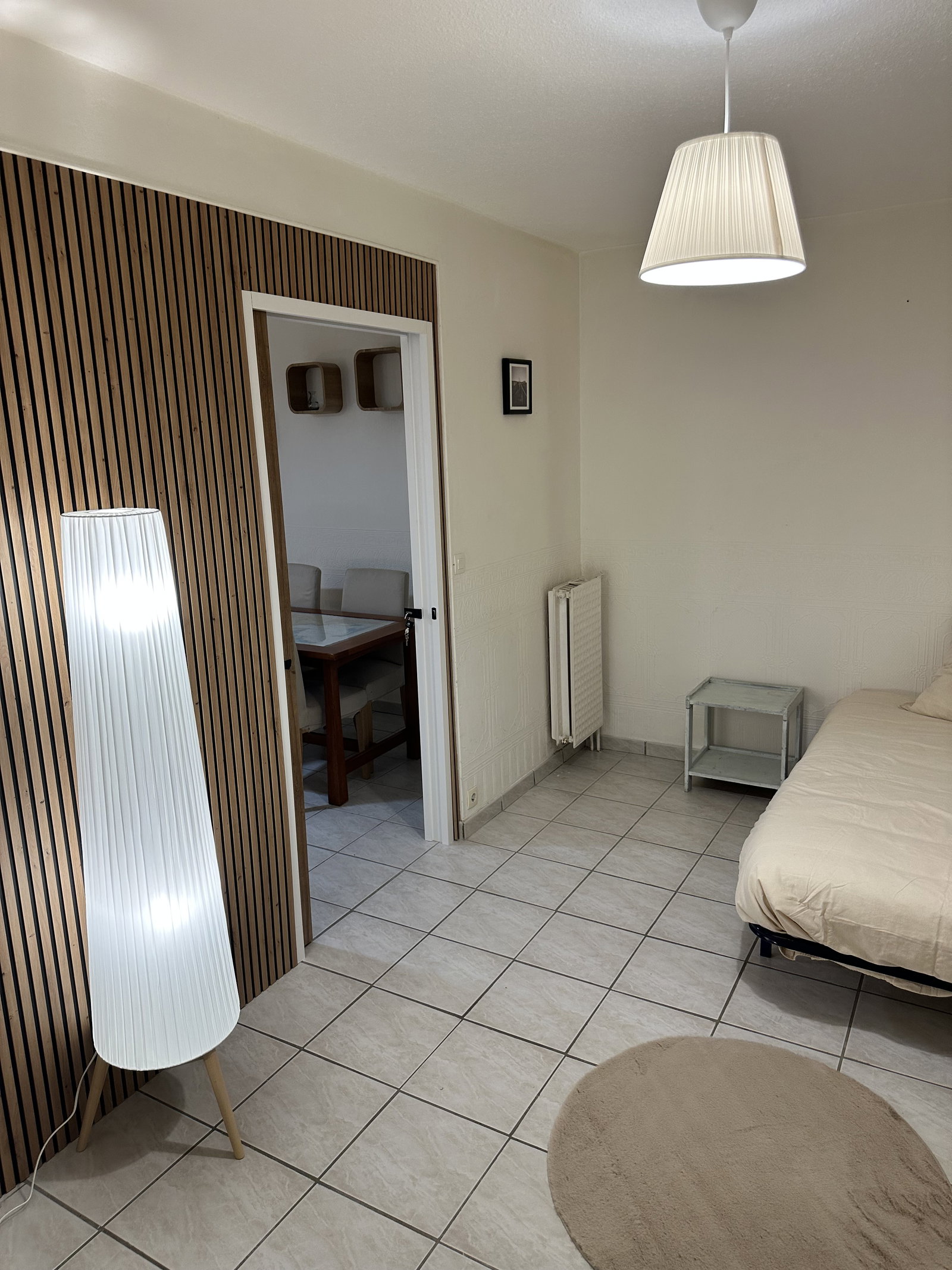 Kolokasie Brest 456450