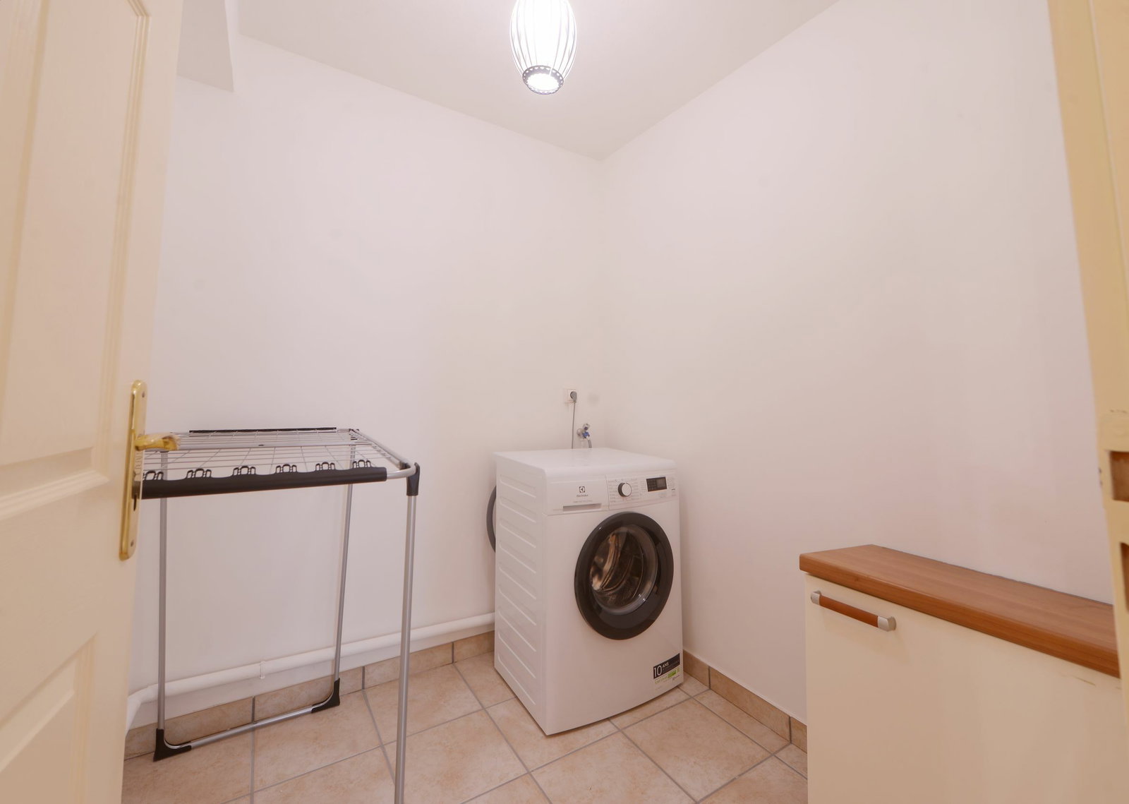 Kolokasie Annemasse 249202