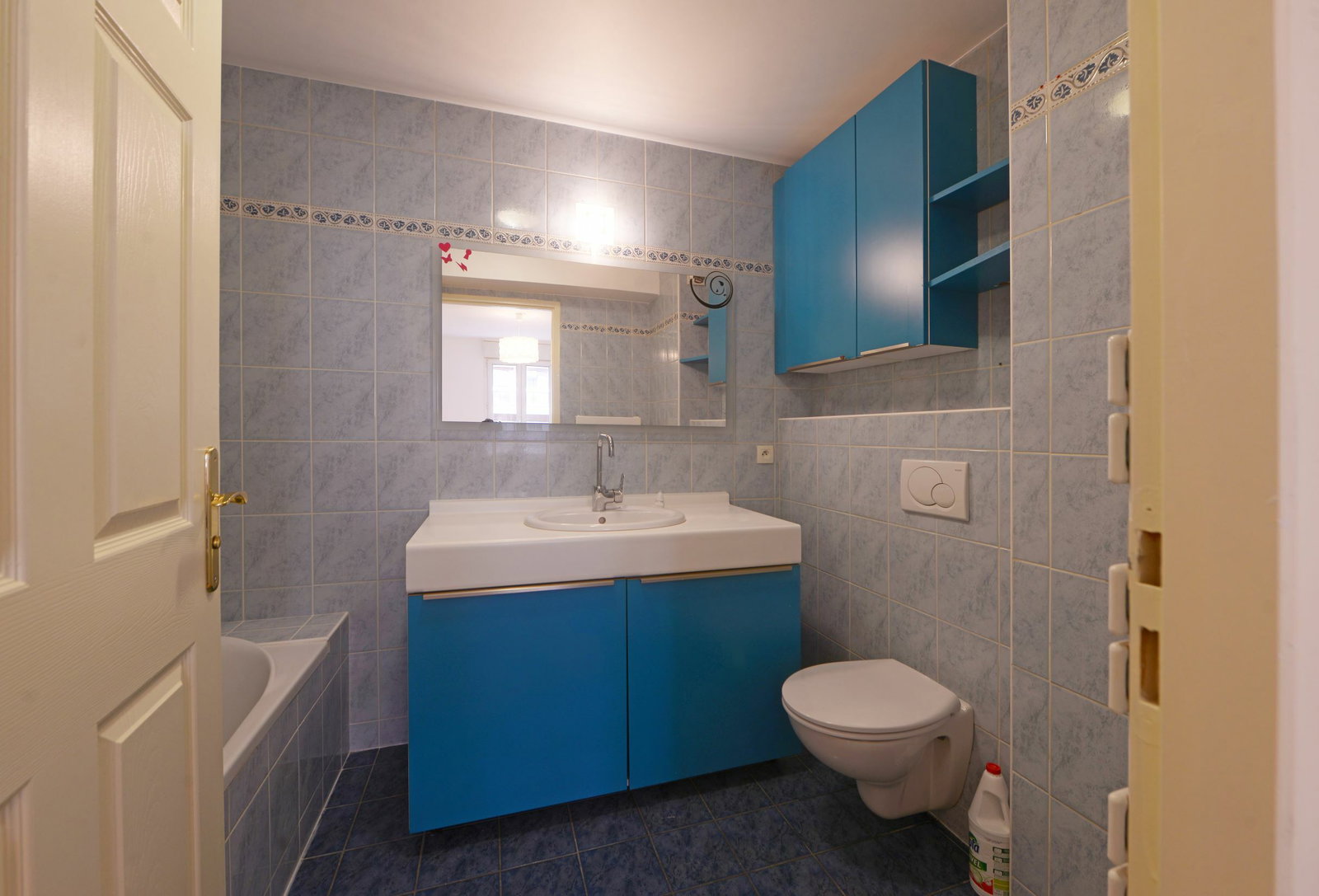 Kolokasie Annemasse 249202