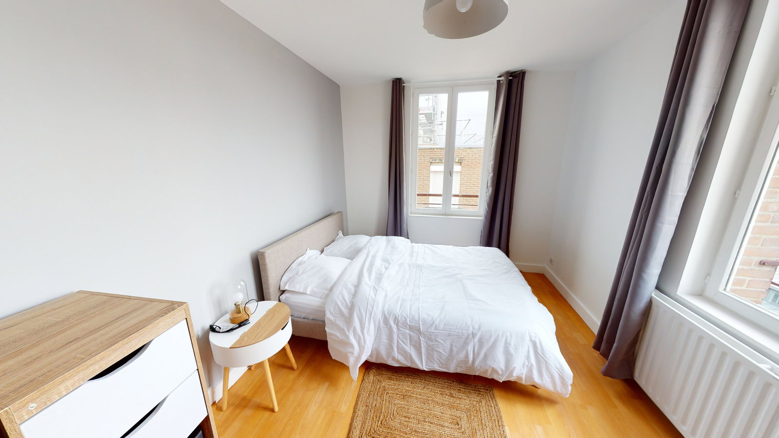 Kolokasie Cergy 663038