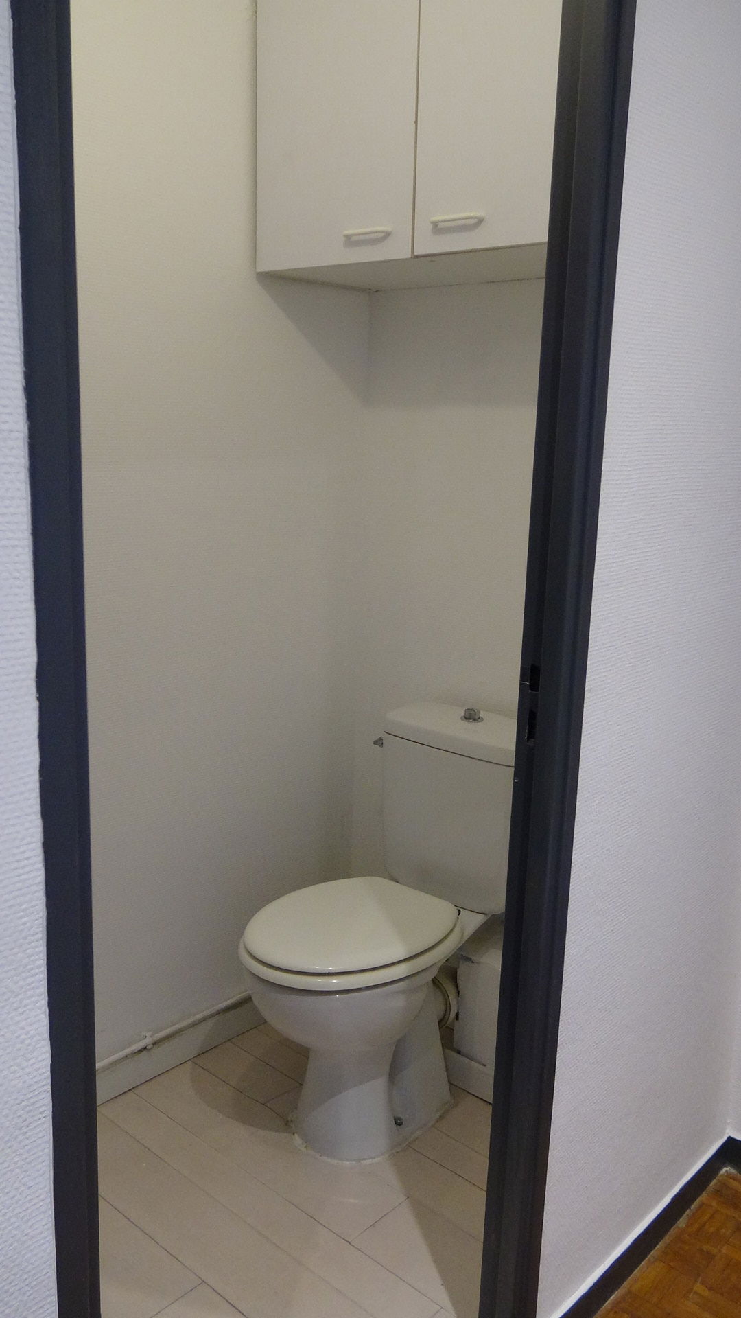 Colocatie Toulouse 496617