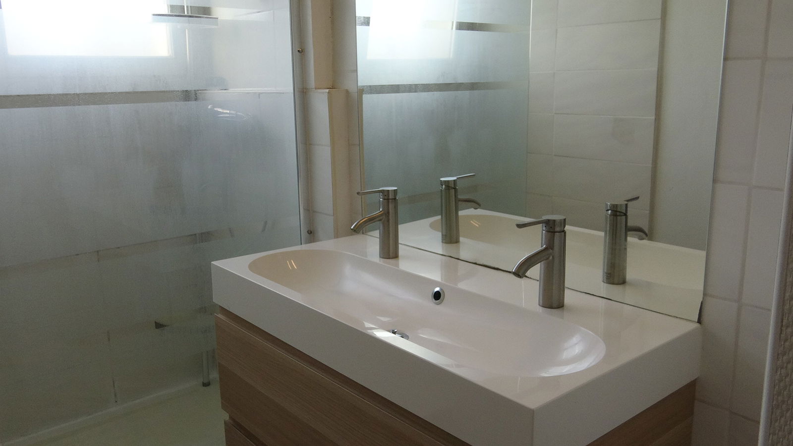 Colocatie Toulouse 496617