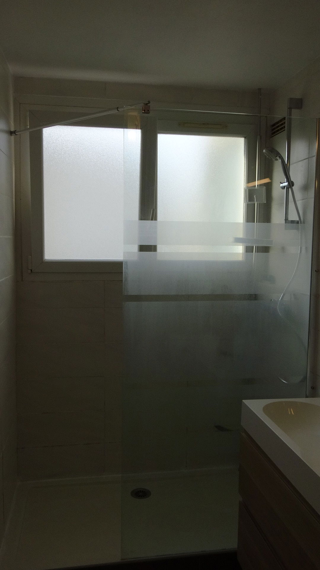 Colocatie Toulouse 496617