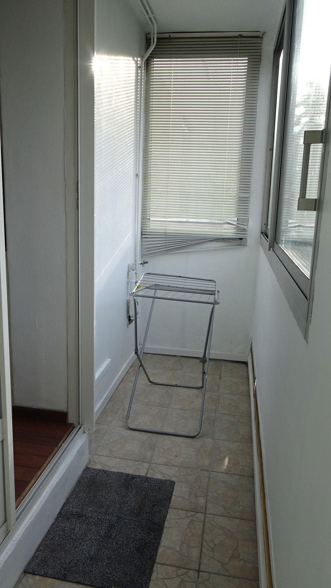 Colocatie Toulouse 496617