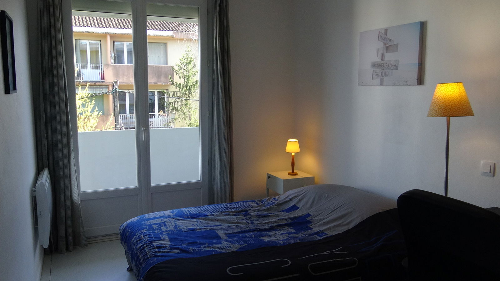 Colocatie Toulouse 496617