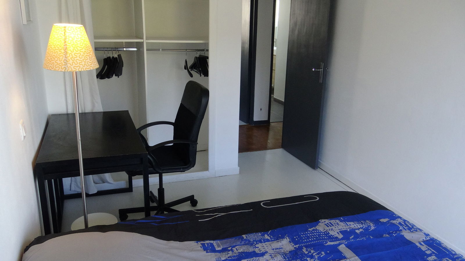 Kolokasie Toulouse 496617