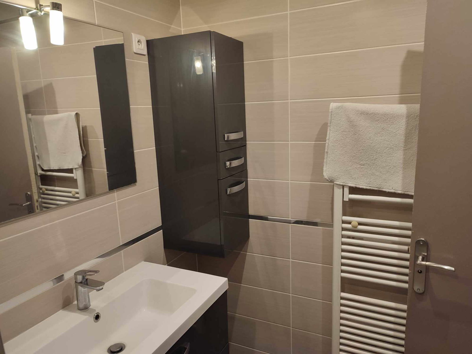 Colocatie Nancy 417536