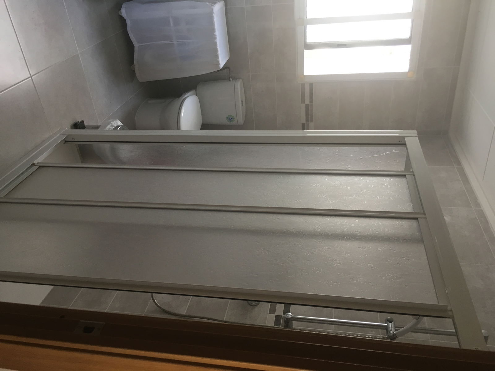 Tuisverblyf València 186440