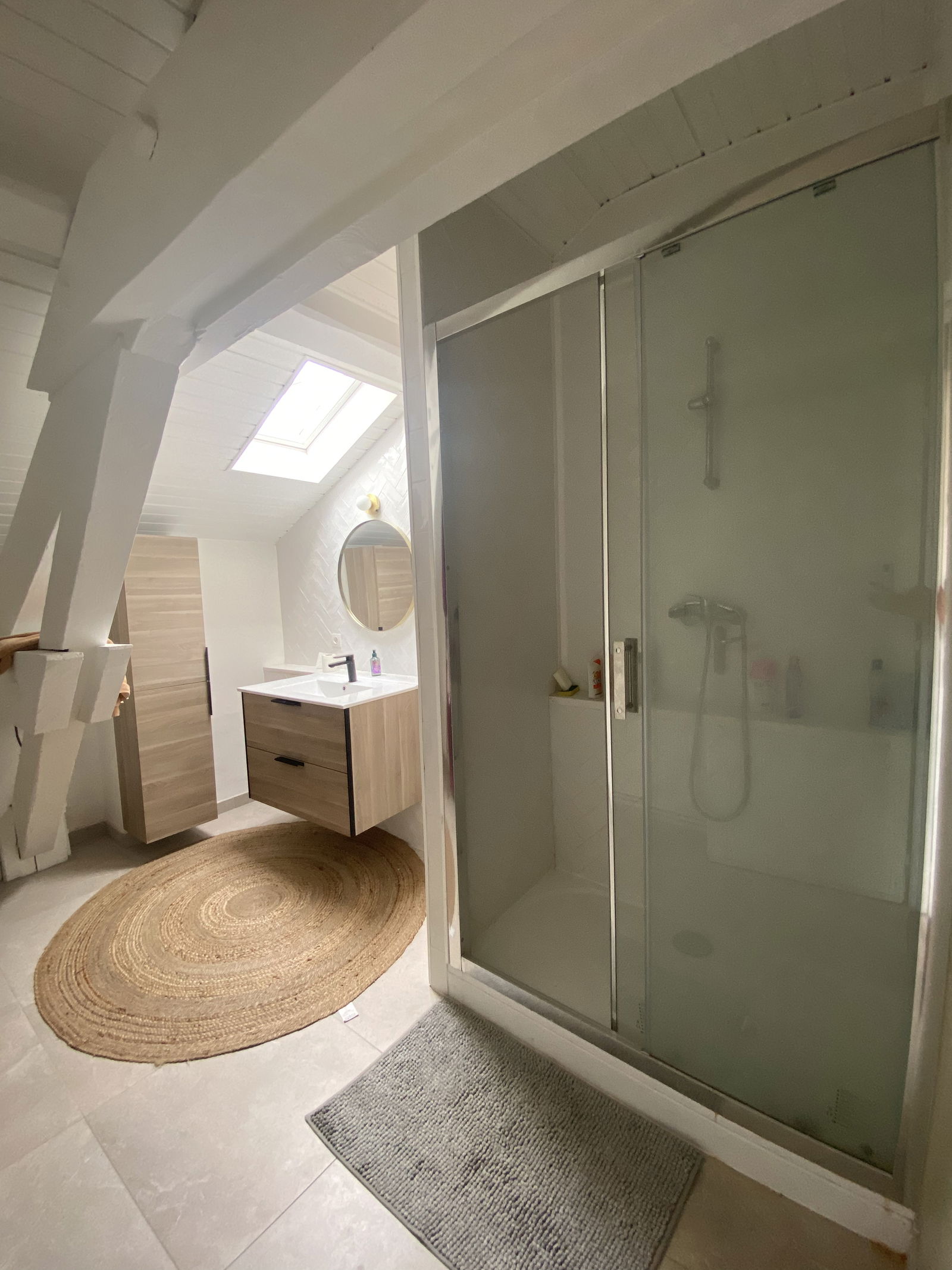 Colocatie Valence 388319