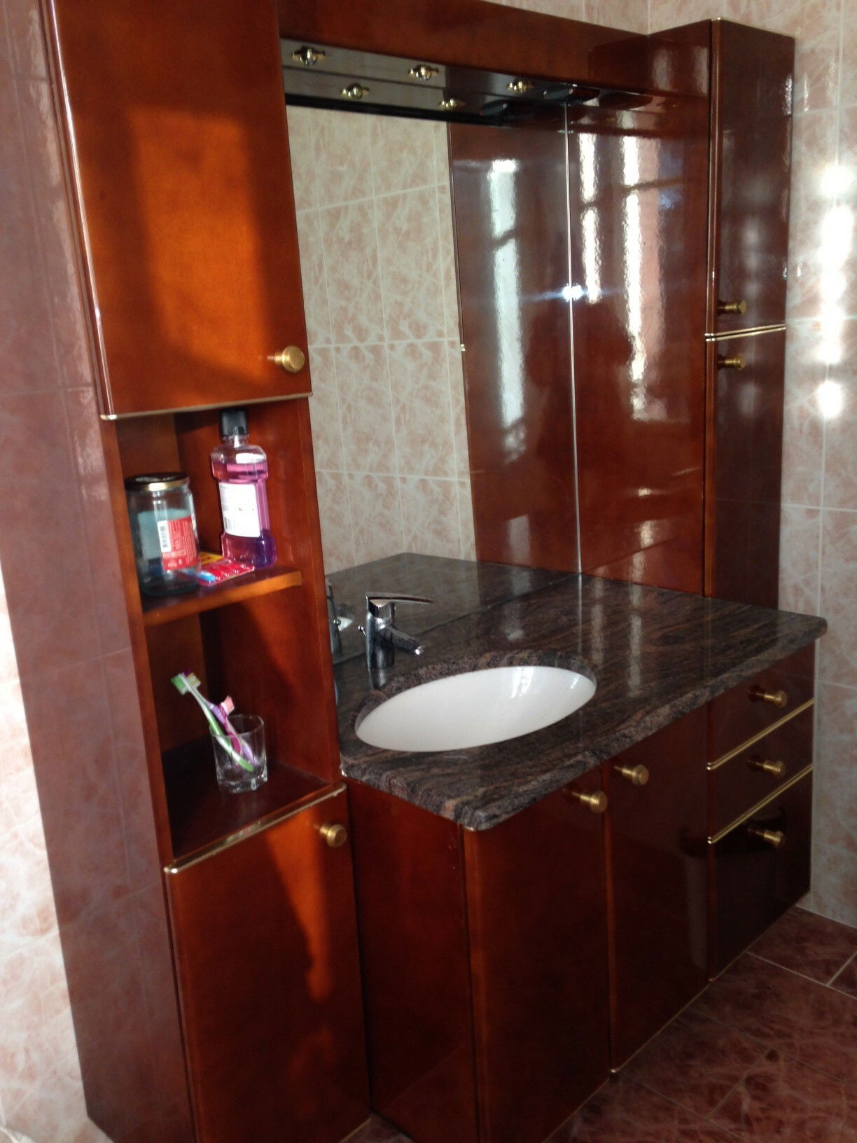 Colocatie Villeneuve-Saint-Georges 146416