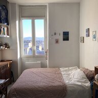 Kamer Bij De Gastheer Marseille 677869