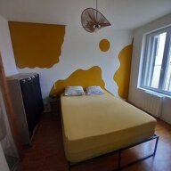 Gastgezin Poitiers 480062