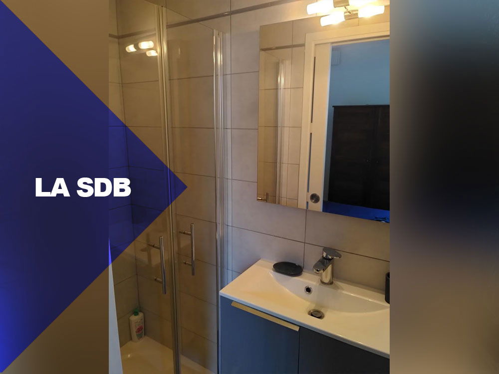 Gastgezin Nantes 259189