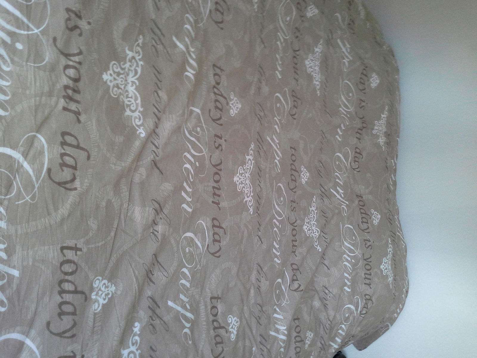 Gastgezin Reims 129265