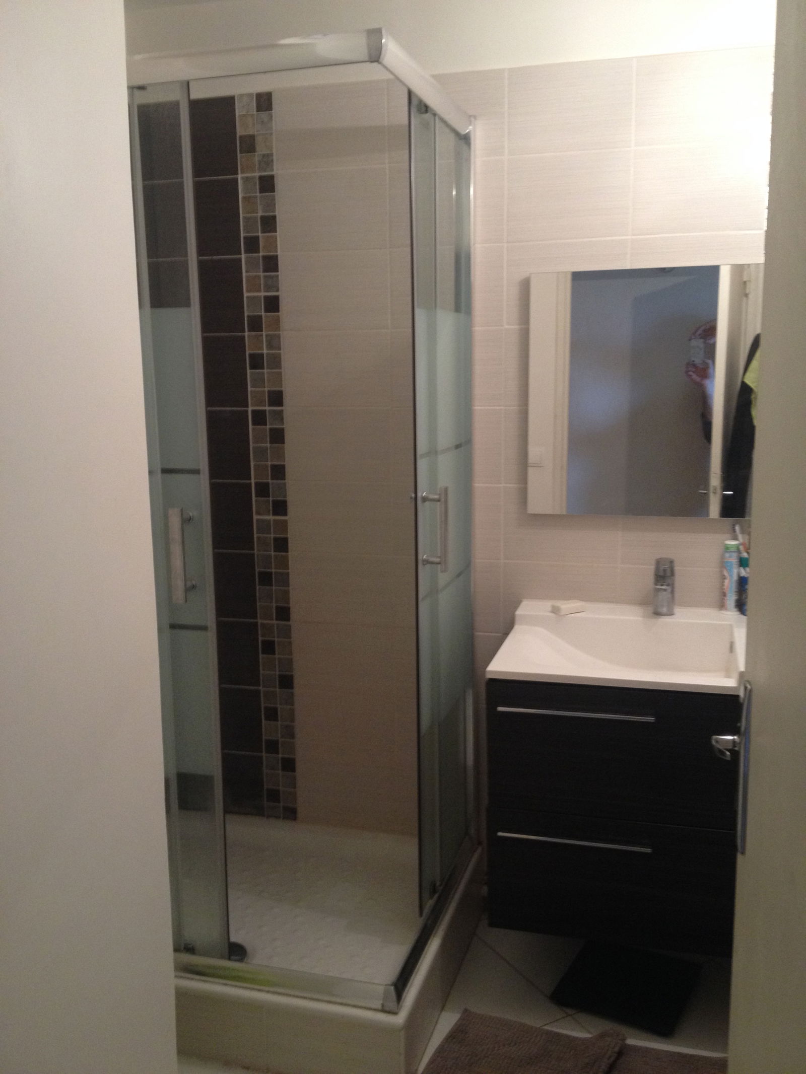 Gastgezin Antony 135849