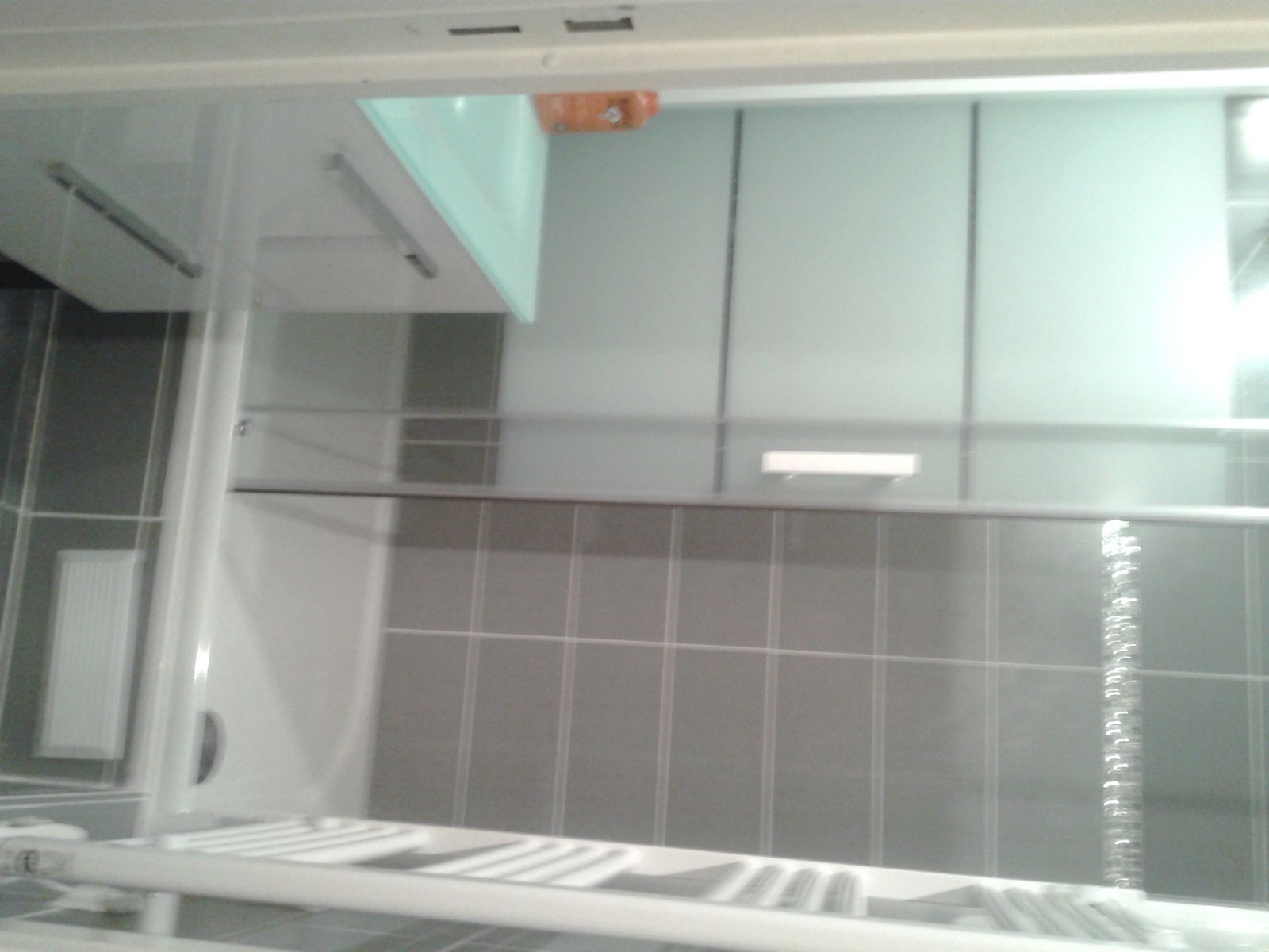 Gastgezin Gentilly 122441