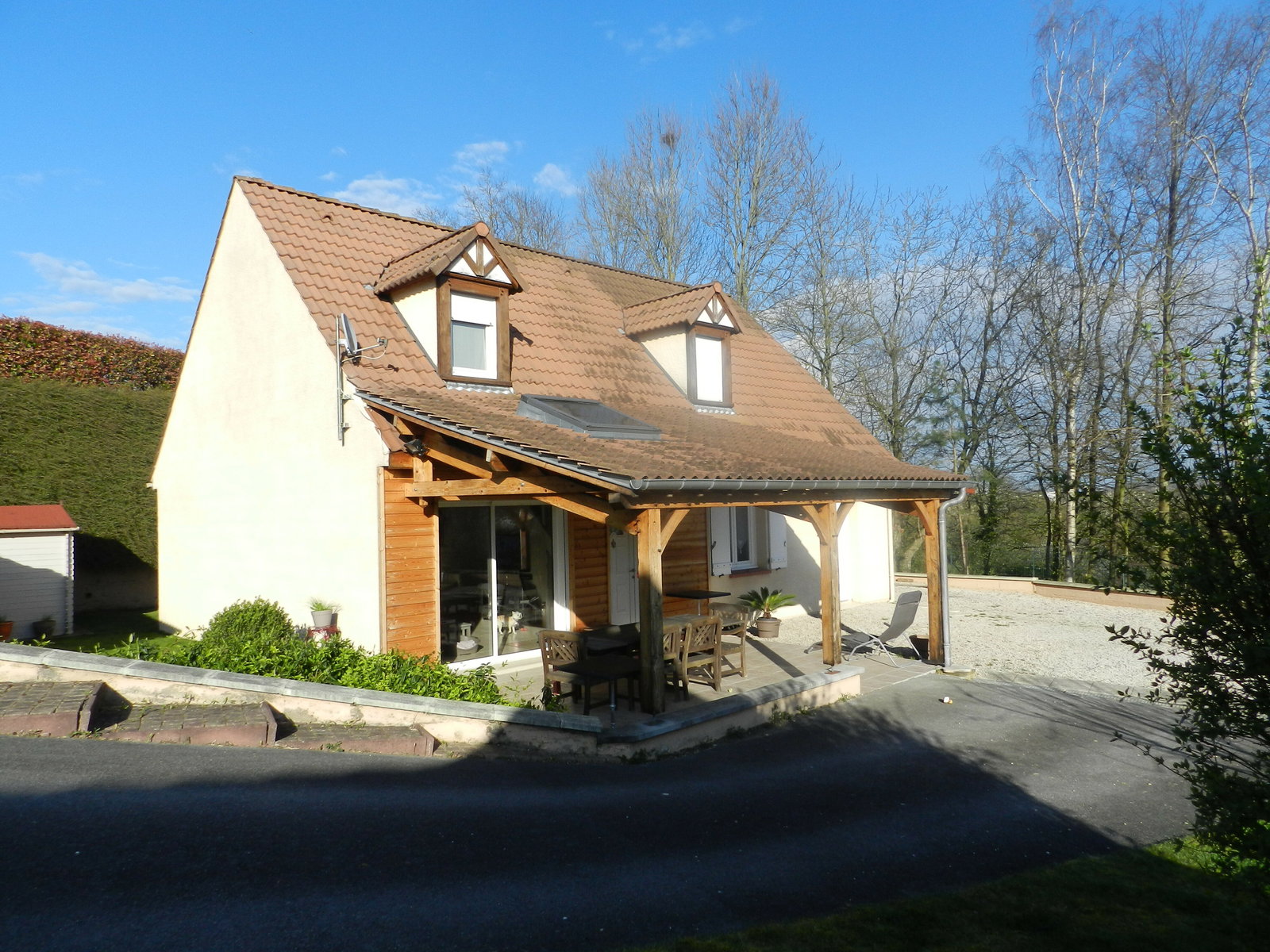 Gastgezin Cuffies 163022