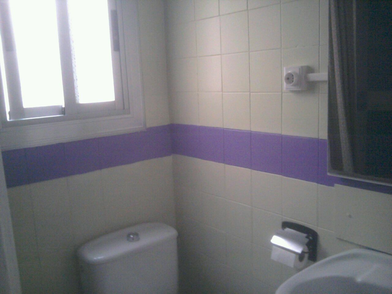 Gastgezin Tarrasa 94644