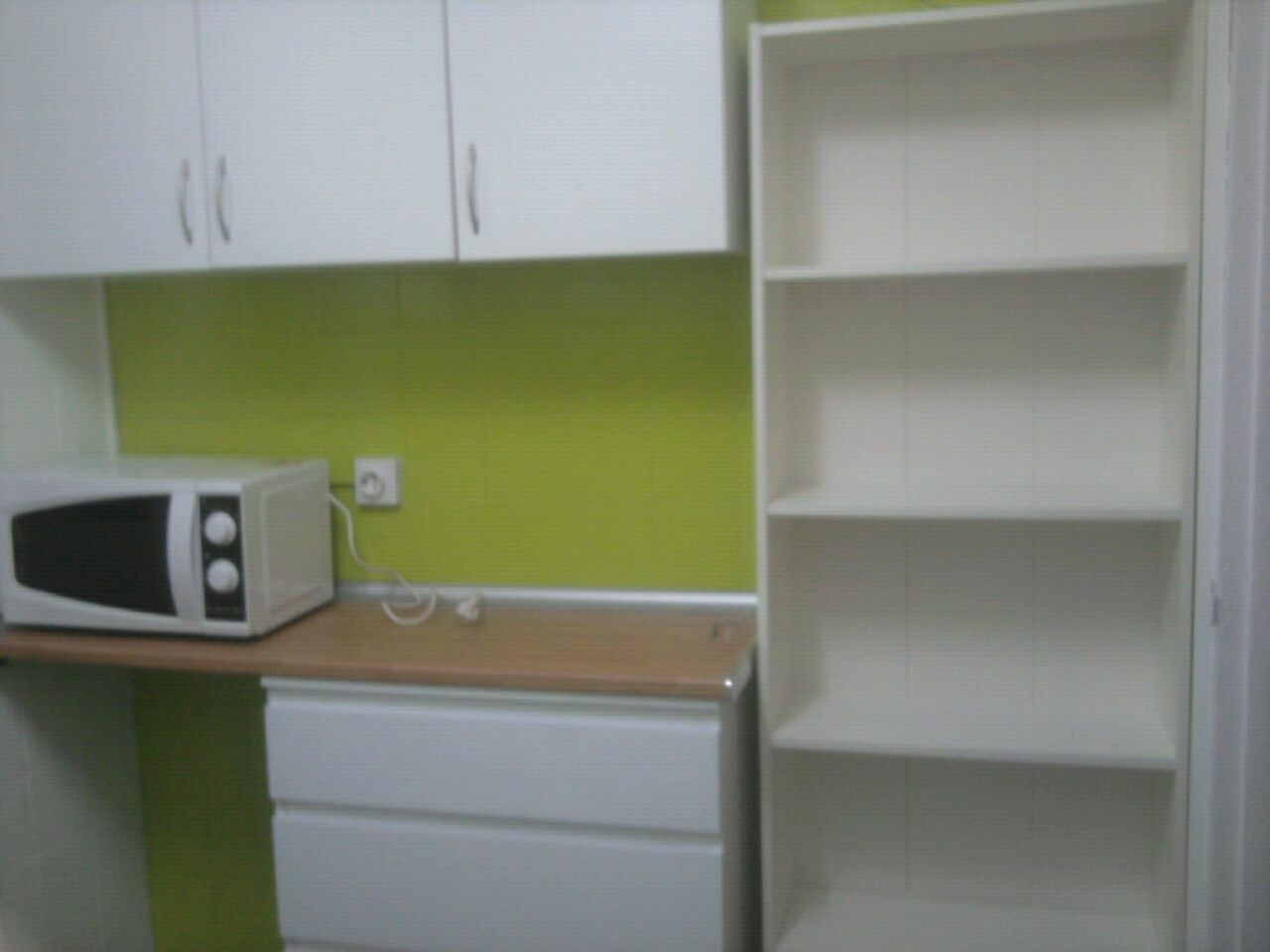 Gastgezin Tarrasa 94644