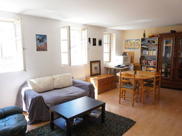 Roomlala | Kamer in het stadscentrum