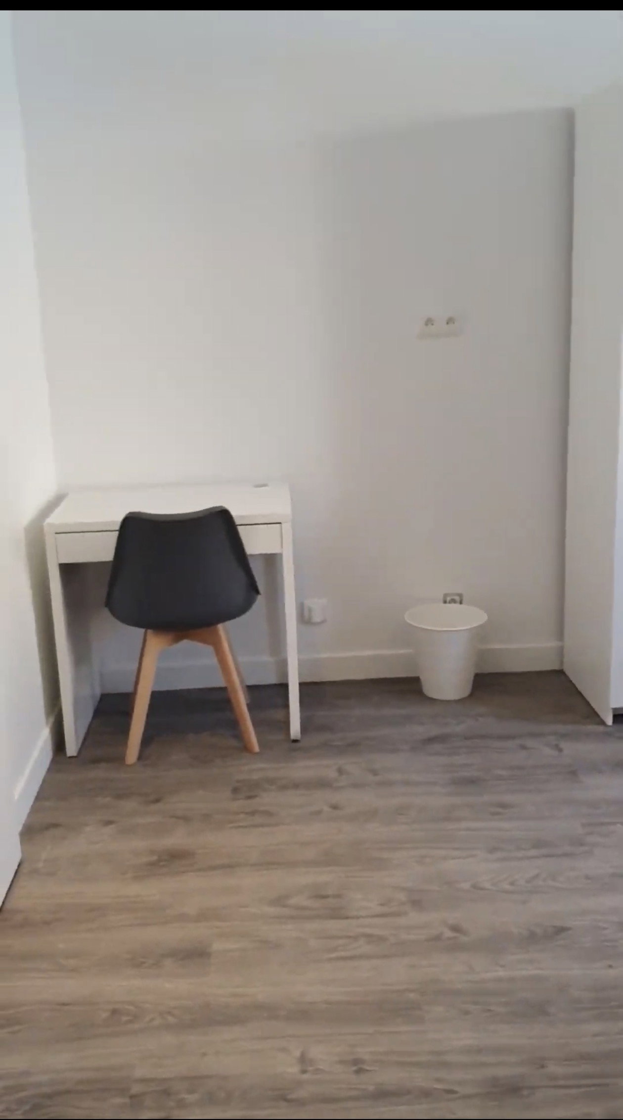 Colocatie Bagnolet 664527