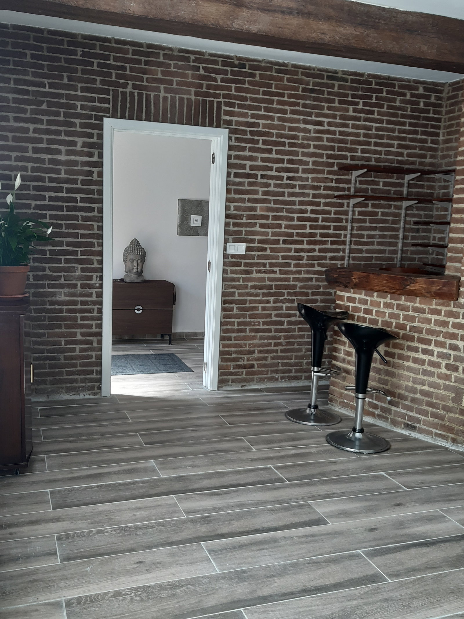 Colocatie Steenokkerzeel 663037