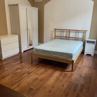 Tuisverblyf Kitchener 662483